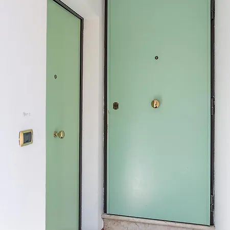 Dimora Porta Rimini * Pesaro